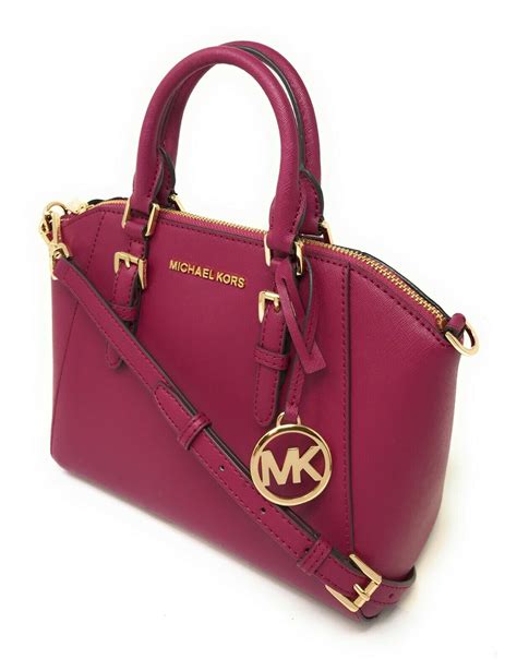 michael kors mask india|Michael Kors handbags.